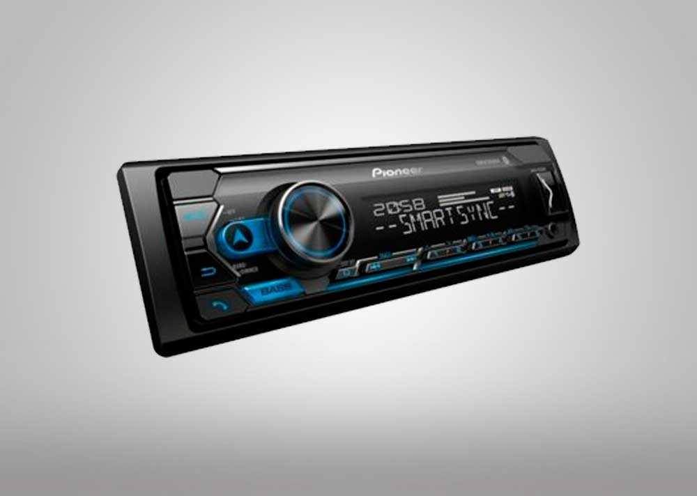 Oto Aksesuar Modelleri ve Fiyatları