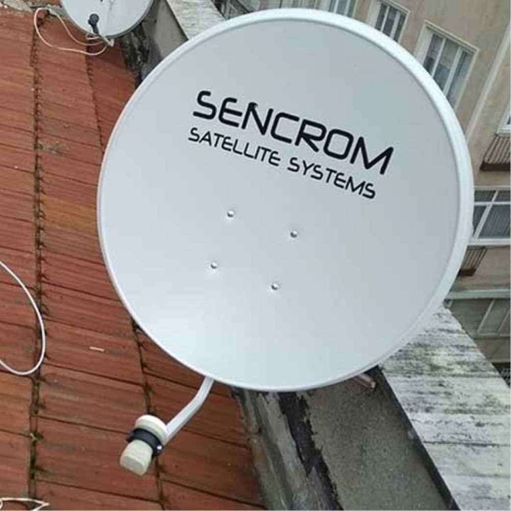 Çanak Anten Modelleri ve Fiyatları